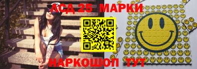 а пвп мука Набережные Челны